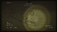 Screenshot 25