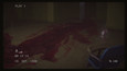 Screenshot 31