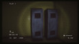 Screenshot 28