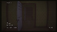 Screenshot 30