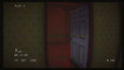 Screenshot #14