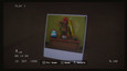 Screenshot #26