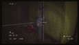 Screenshot 29