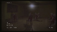 Screenshot 27
