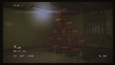 Screenshot #22