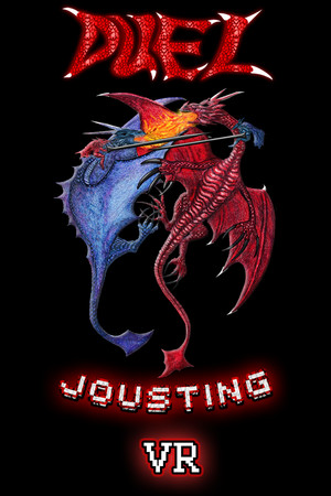 08a317fd-027a-16e8-bd6d-71f5cd9e7969