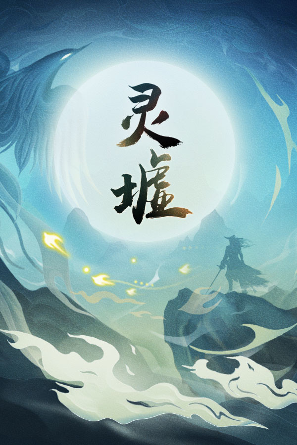 da28b6b0-40c4-f0d7-9f2f-44e3d5f09a48