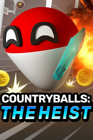 9253e614-44de-6981-ce8f-d33976c9e16f