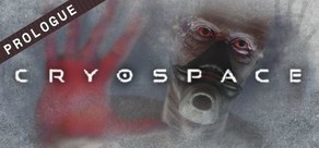 header_292x136.jpg