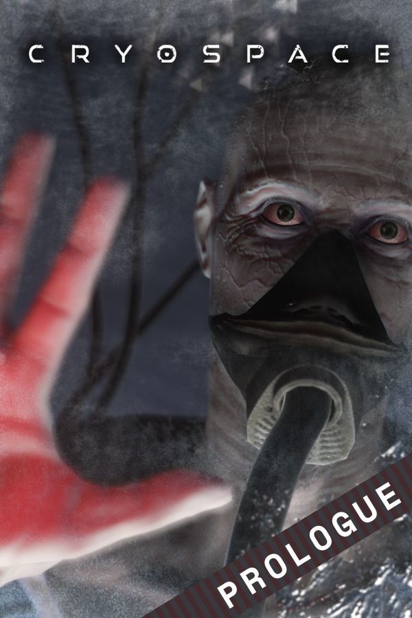 c397f33e-2eaa-a5d9-b74b-ee8ea5d3d0da