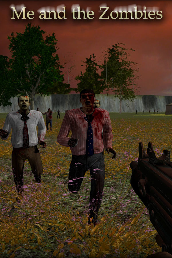 6ef6b744-2363-97c6-4ab7-6e3648563e48