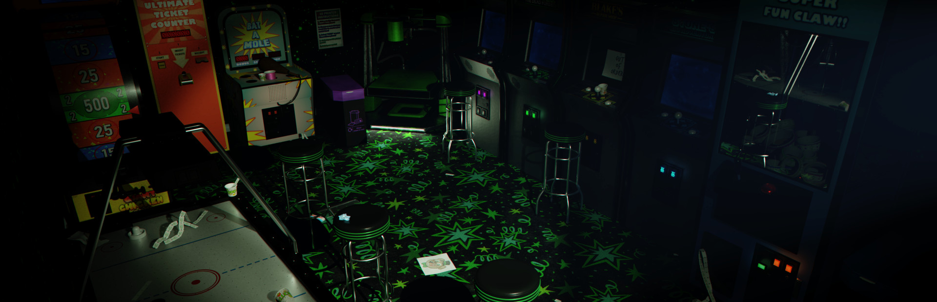 Capsule