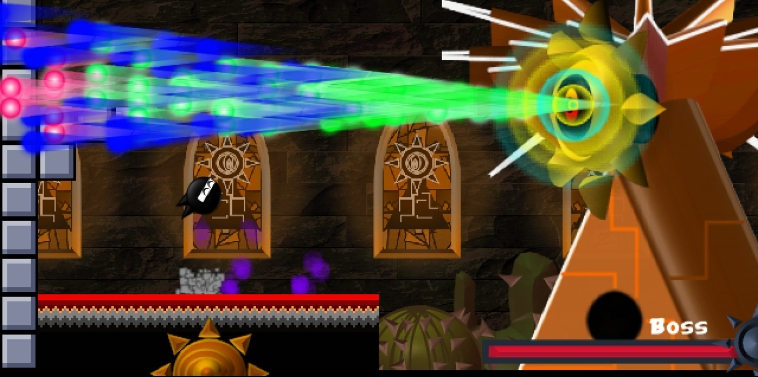 chibi*.ページ The second set in my #loveanddeepspace plushie collection belongs