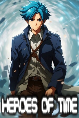 cc43d5e6-1cfd-7093-1c48-a7beae1671fd