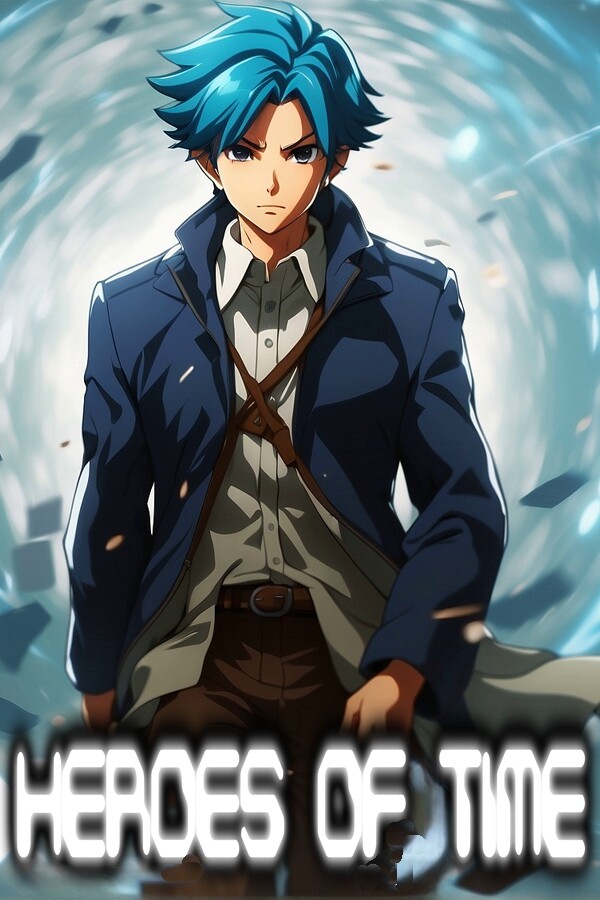 9ea57c29-4469-e947-d2e1-02e63f0036c2