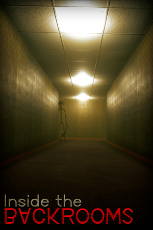 ea77d73f-b0c4-3d1e-a8dd-6e7df5cc41bd