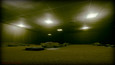 Screenshot 21
