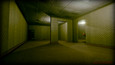 Screenshot 23