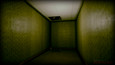 Screenshot 22