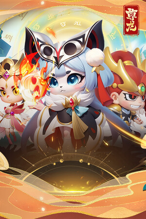 7d609b88-95a3-eb19-71d2-fa8c15f4449e