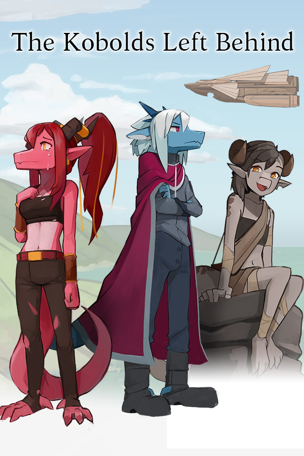 2dac3e42-b922-6eab-9ea2-3b4911467a34