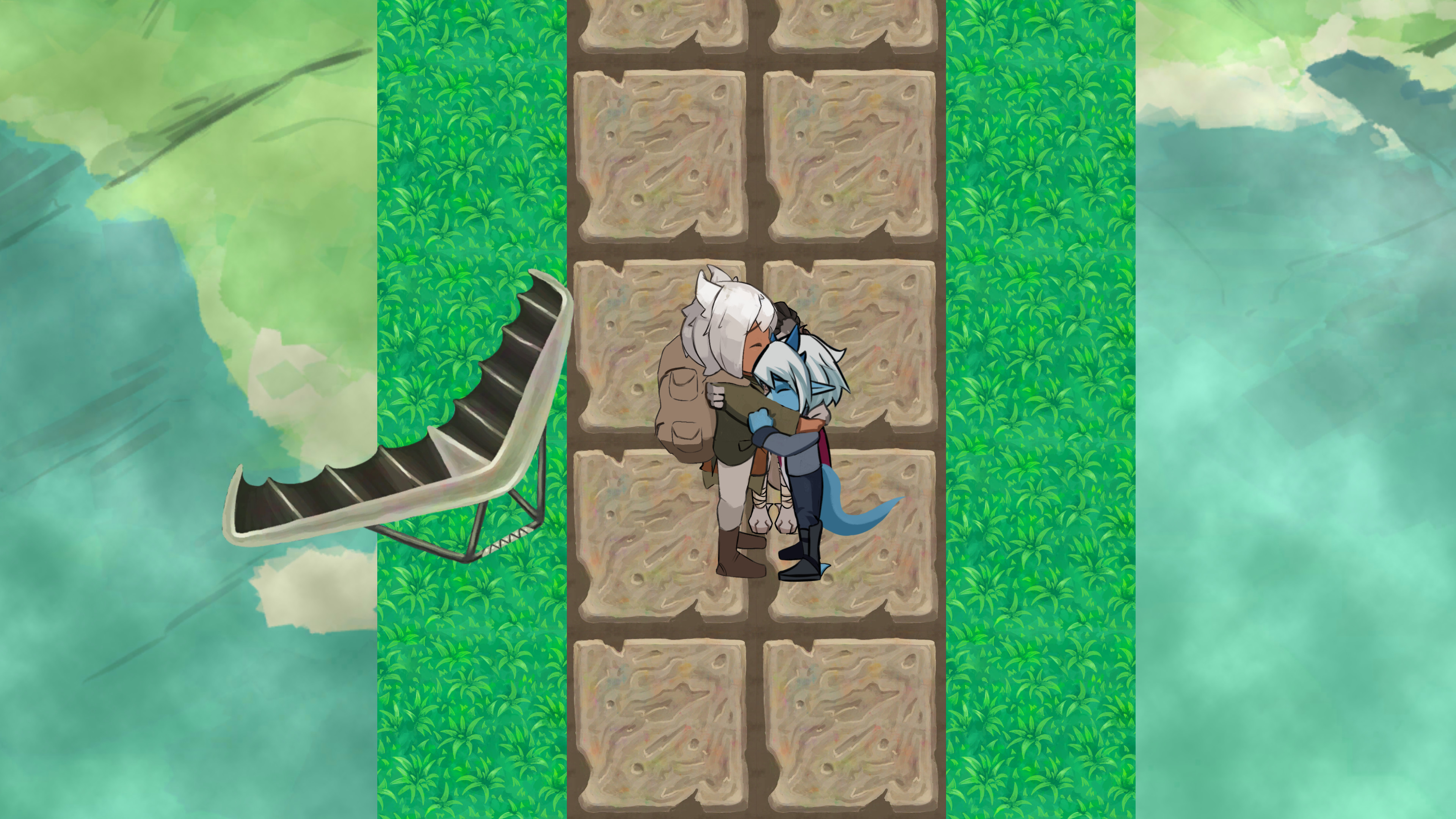 The Kobolds Left Behind screenshot 6