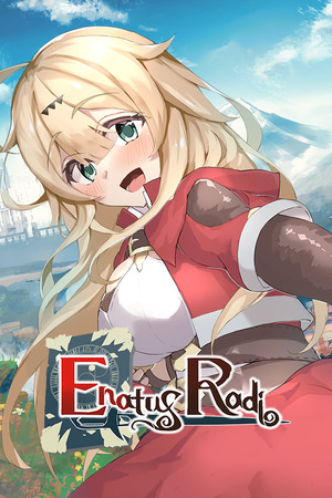 ebcfddb1-0d3c-253e-5828-98ef5aca1868