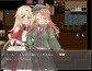 スクリーンショット #1