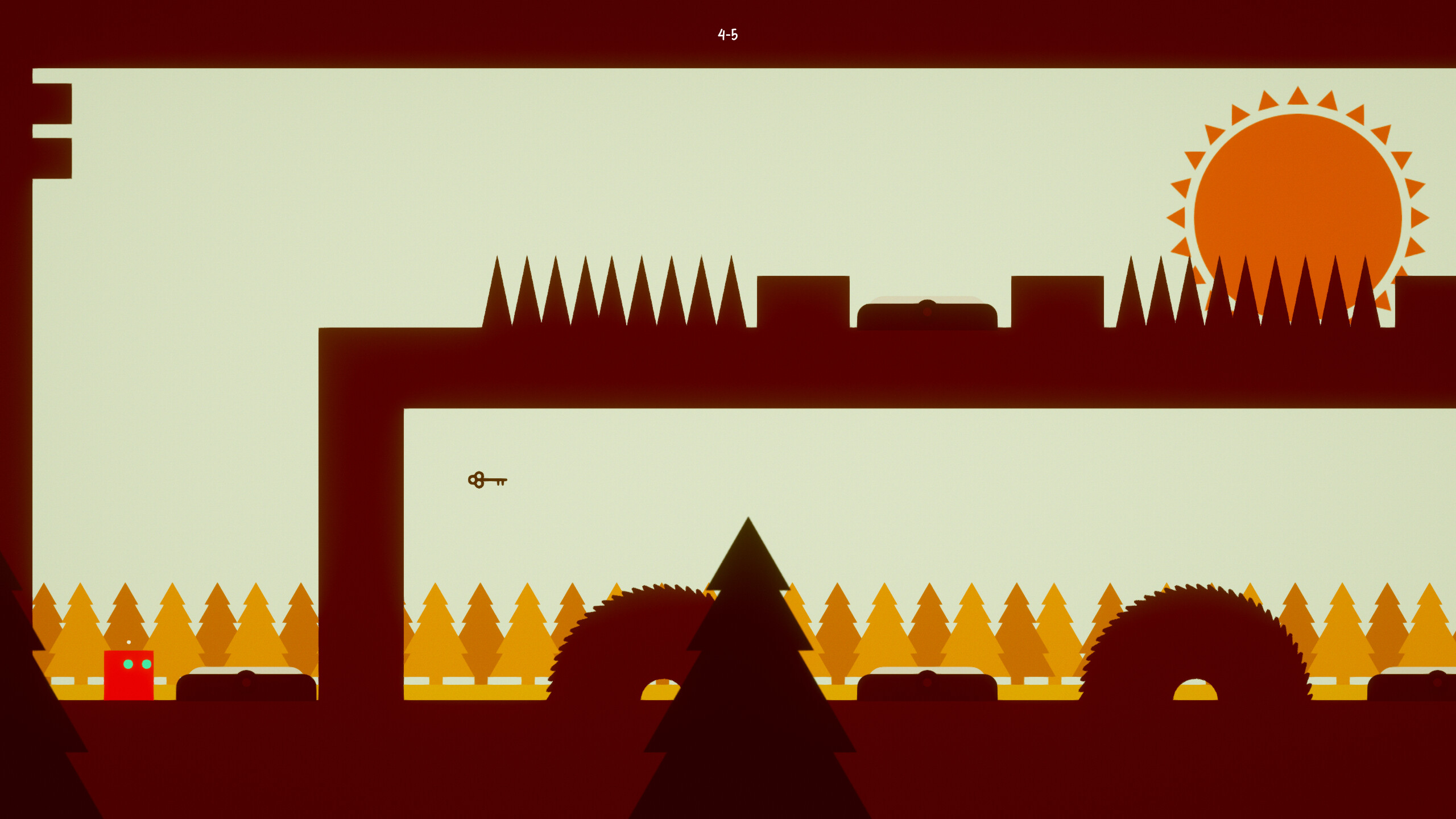 Seasons screenshot 8