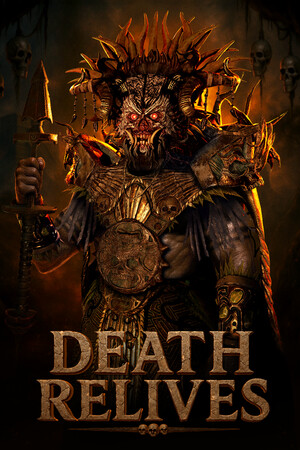 d7fc46a4-dbb1-33fb-7b7f-fd55cf0d61a7