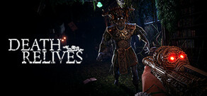 header_292x136.jpg