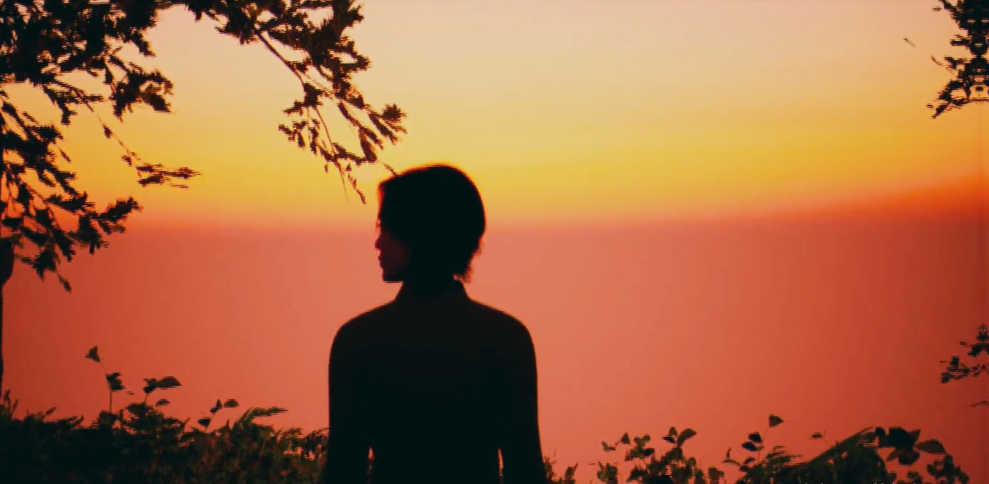 PARANECRO screenshot 13