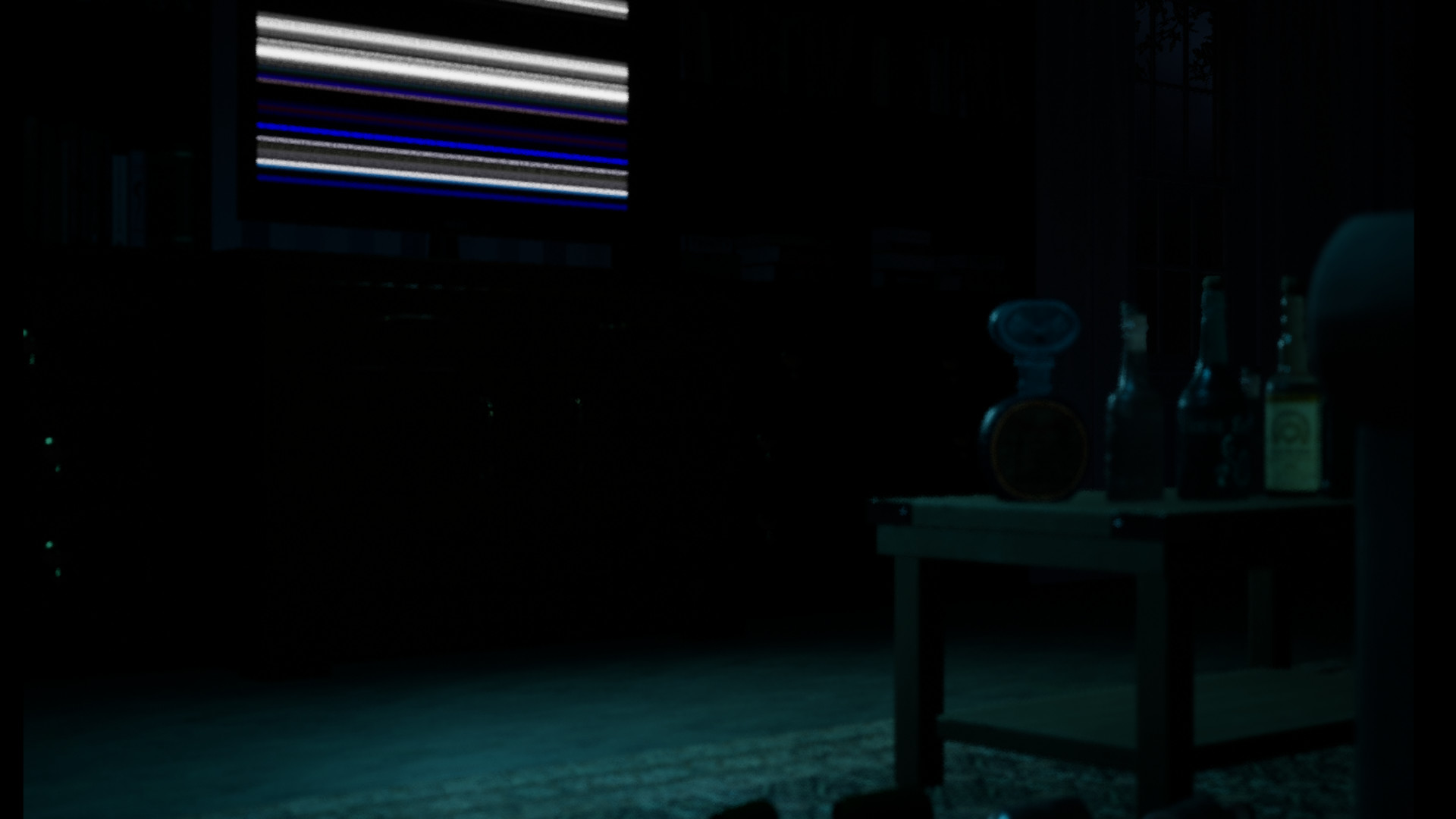 PARANECRO screenshot 8