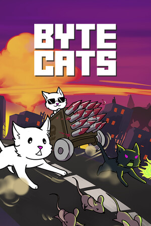 25c90ea8-a8c1-cda4-a79f-96b2c3d1f28c