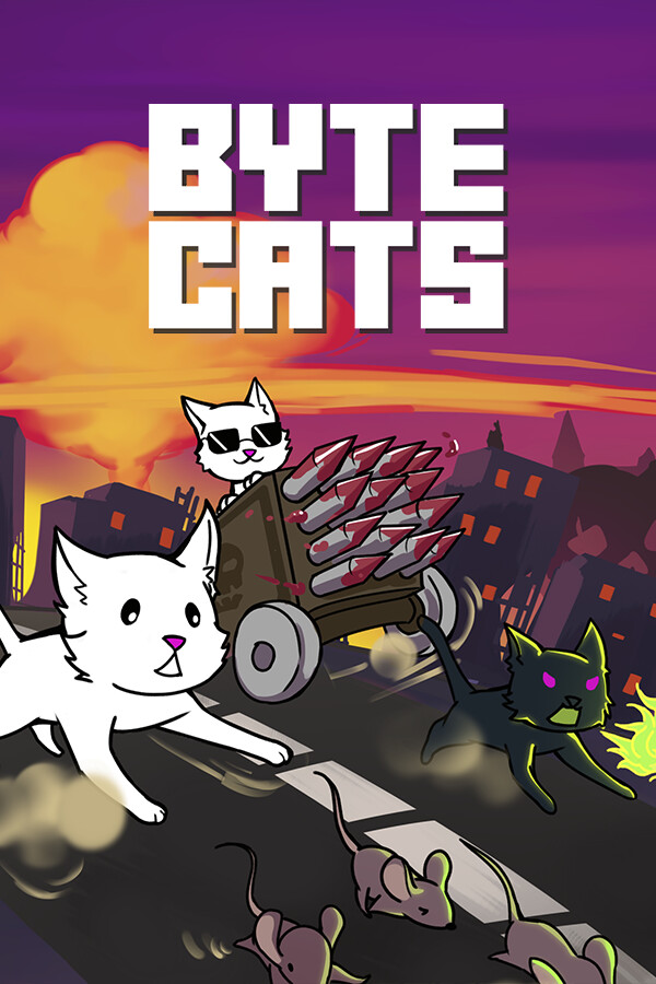 907b3b9a-e64c-de2c-8a2c-76c090d682c2