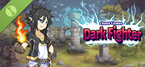 九界：黑帝斗者 Demo