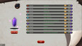 Screenshot #2
