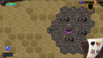 Screenshot #5