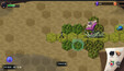 Screenshot #6