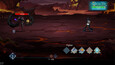 Screenshot #4