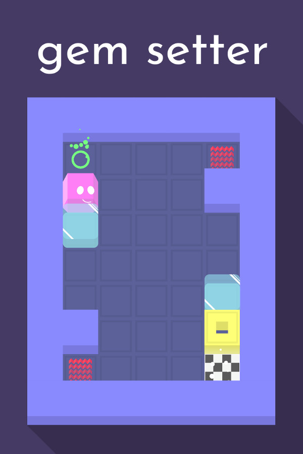 10ba0c1d-7570-2448-c1f6-95681e89cc4a