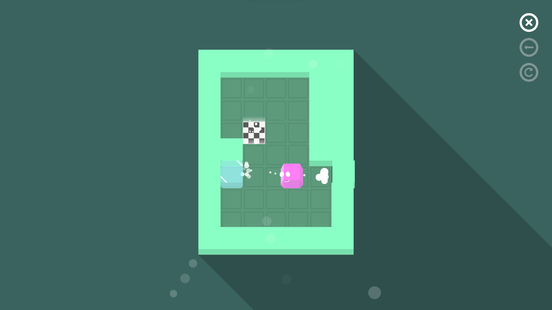 Gem Setter screenshot 2