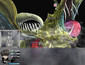Screenshot #3