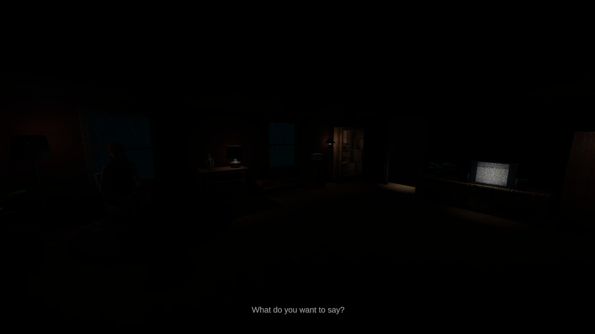 Case #1472 screenshot 5
