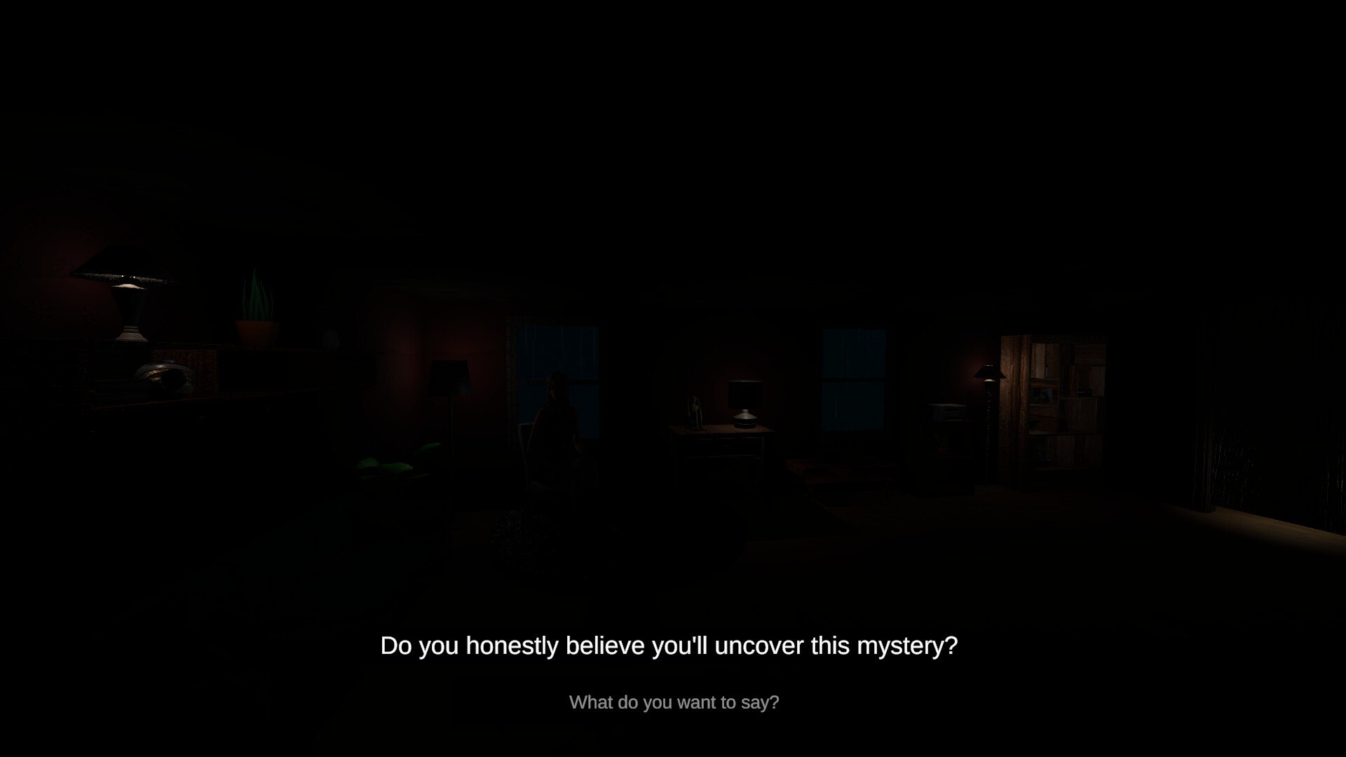 Case #1472 screenshot 2
