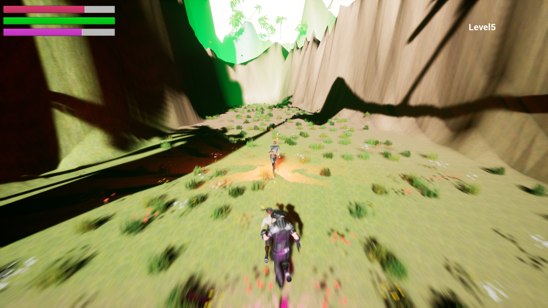1651 screenshot 3