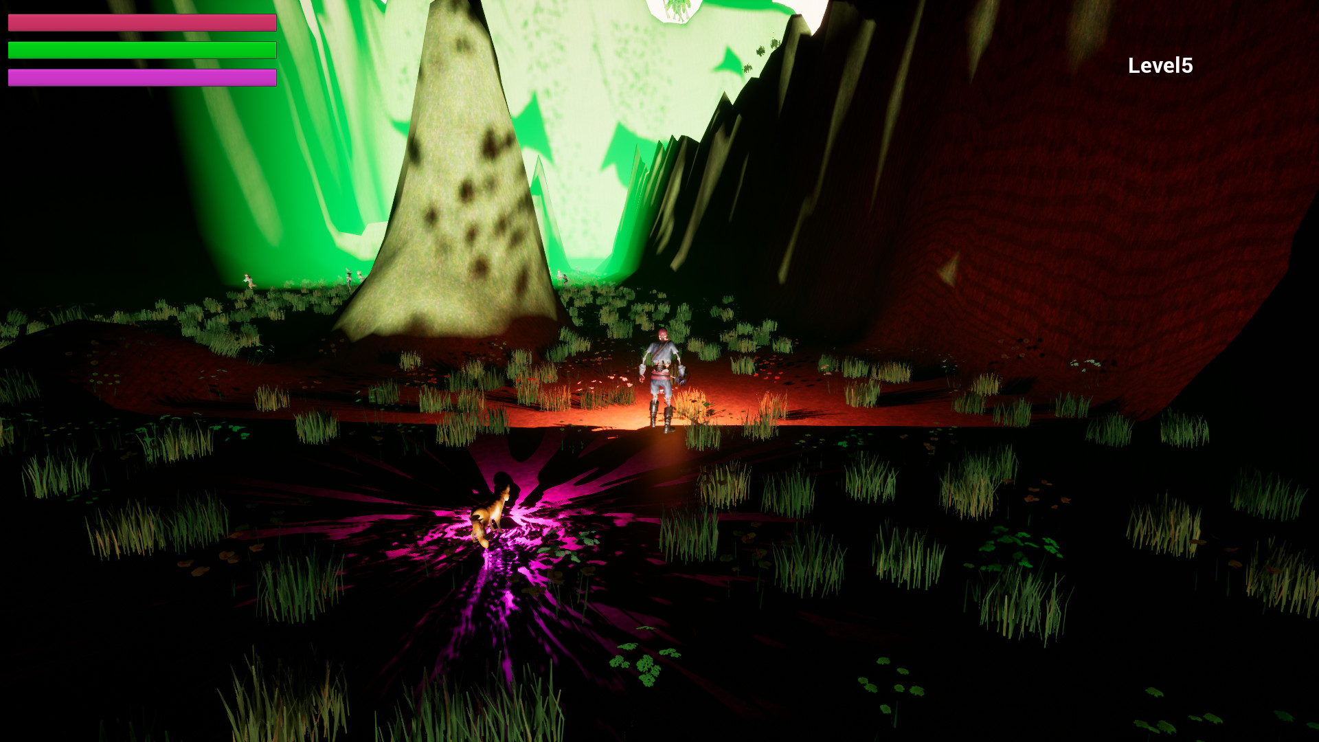 1651 screenshot 13