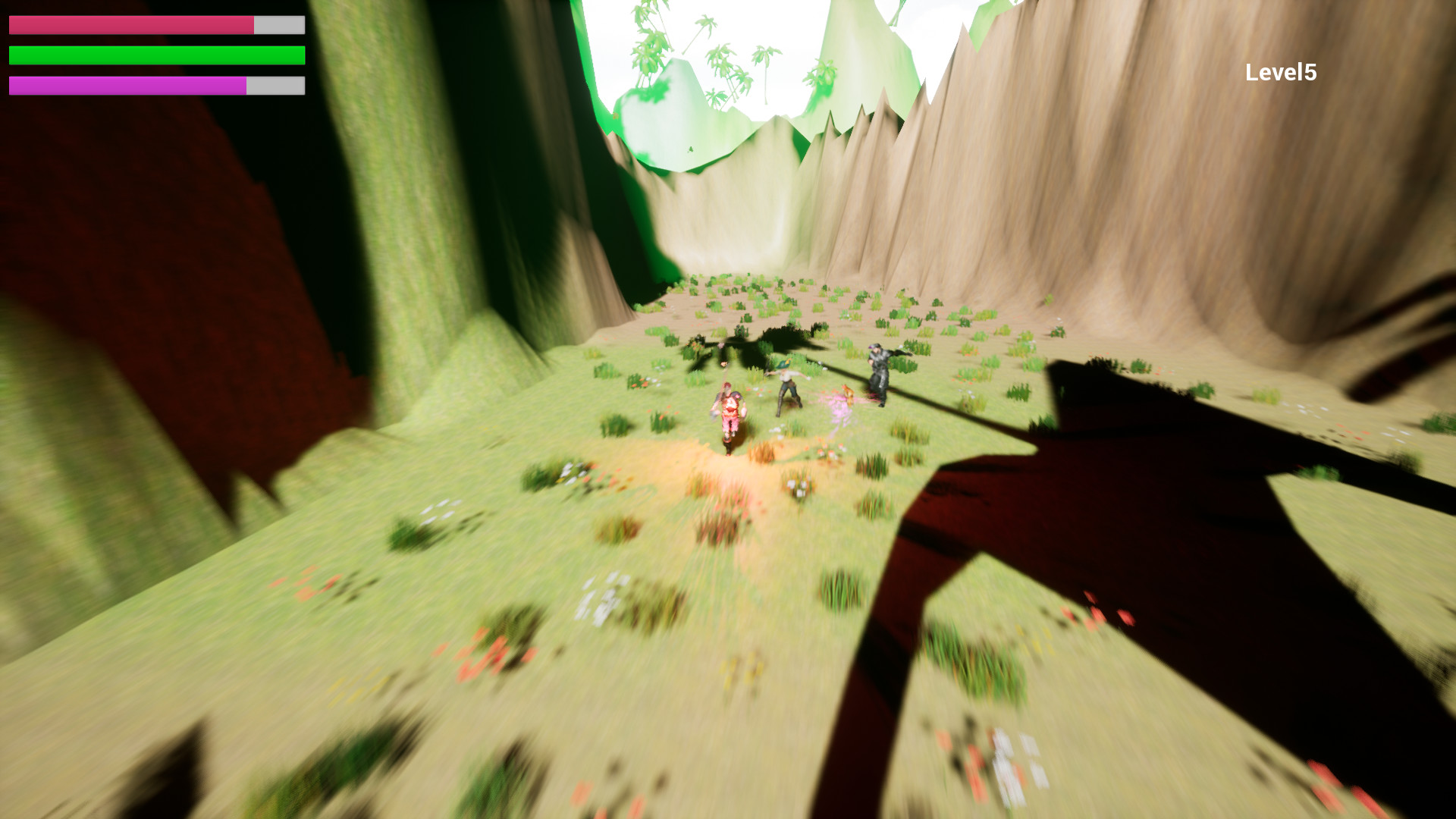 1651 screenshot 16