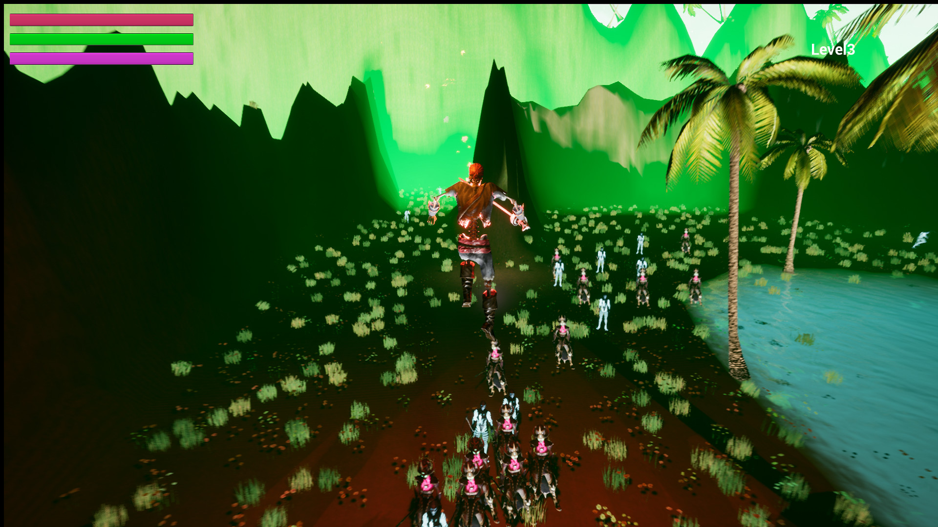 1651 screenshot 2