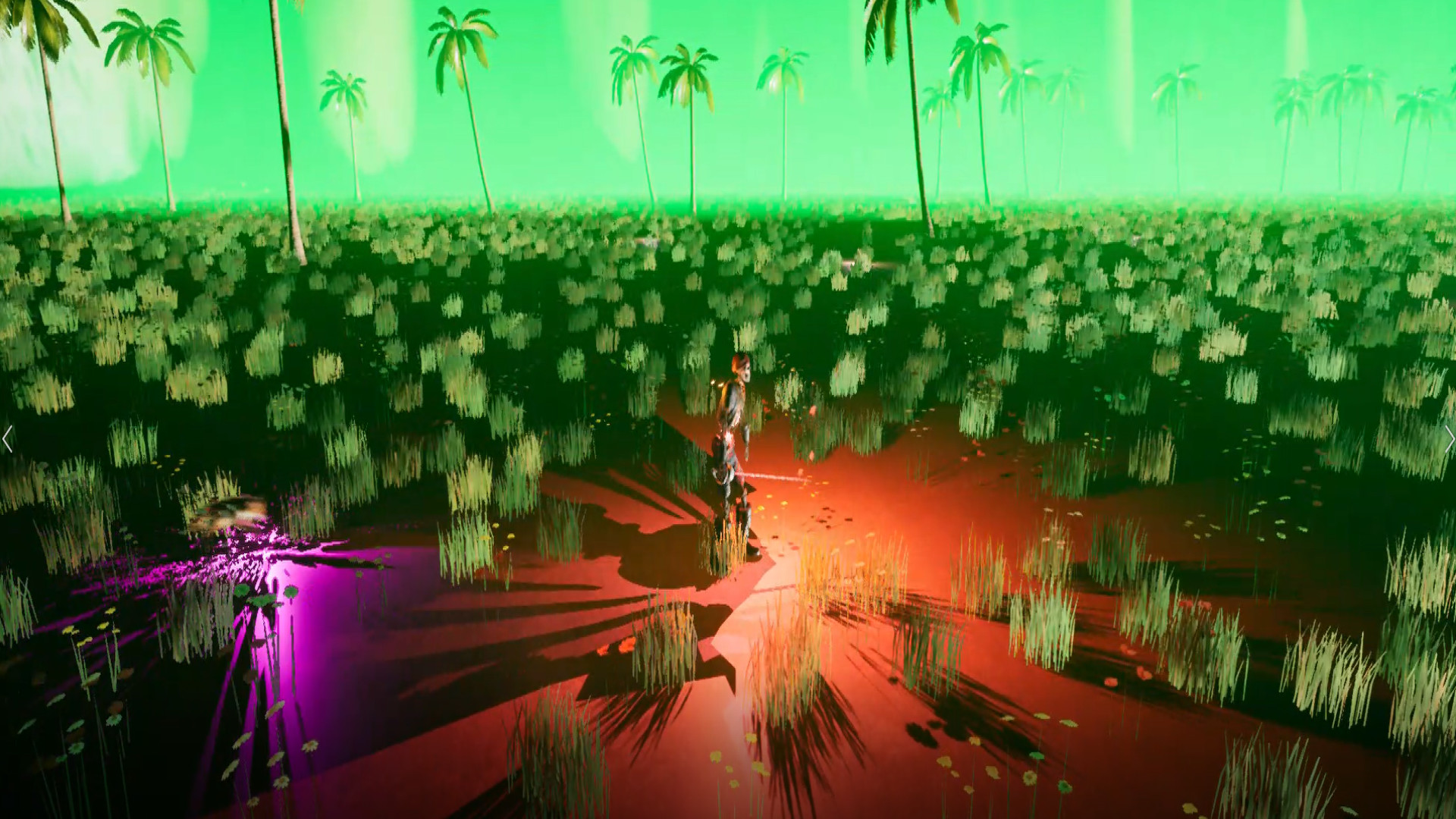 1651 screenshot 7